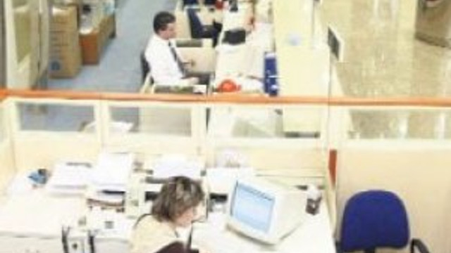 Çalıştığı bankayı soydu