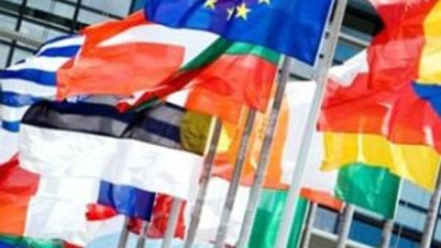 Avrupa'dan Türkiye için kritik oylama