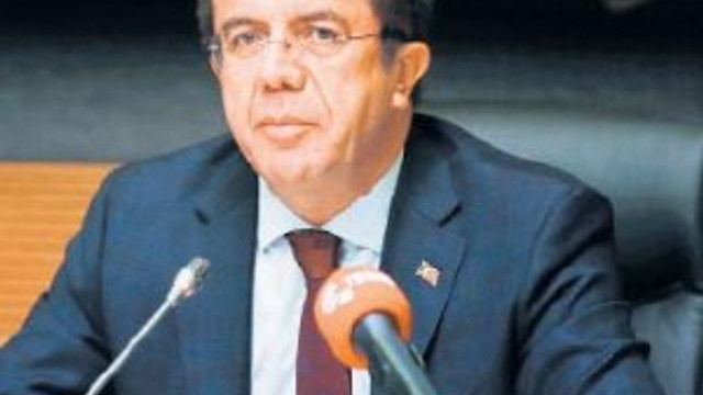 ''OHAL'in uzatılmasını istemiyorum''
