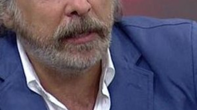 Mete Yarar'dan çarpıcı Fırat Kalkanı iddiası