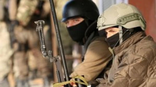 Diyarbakır'da büyük operasyon başlıyor
