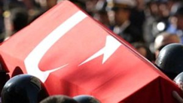 Kara Perşembe: 6 şehit, 48 yaralı