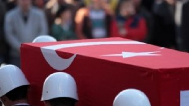 Ankara'da teyakkuz ! Bakanların programları iptal