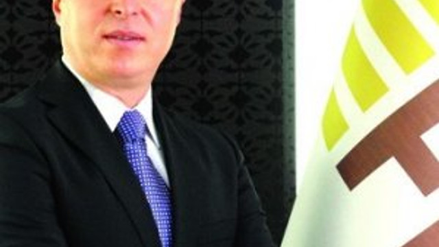Fi Yapı Yönetim Kurulu Başkanı İnan'a tahliye