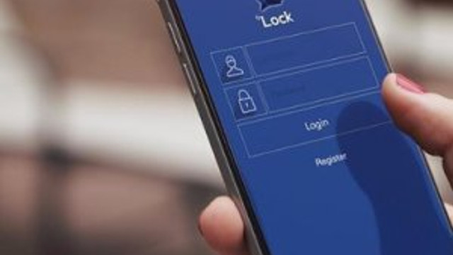 'ByLock' kullanan 6 polis tutuklandı