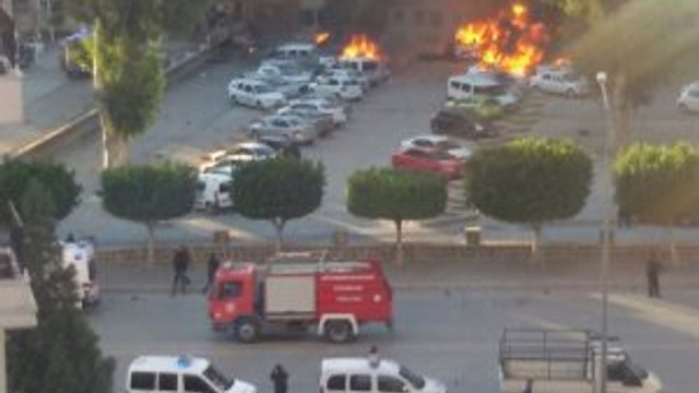 ABD, Adana için 20 gün önce uyarmıştı