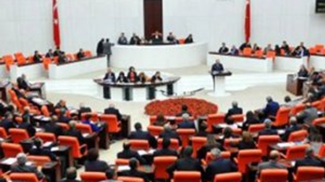 Darbe komisyonunda ''FETÖ'' şoku !