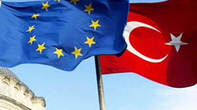 AP'DEN TÜRKİYE İÇİN FLAŞ KARAR: KABUL EDİLDİ