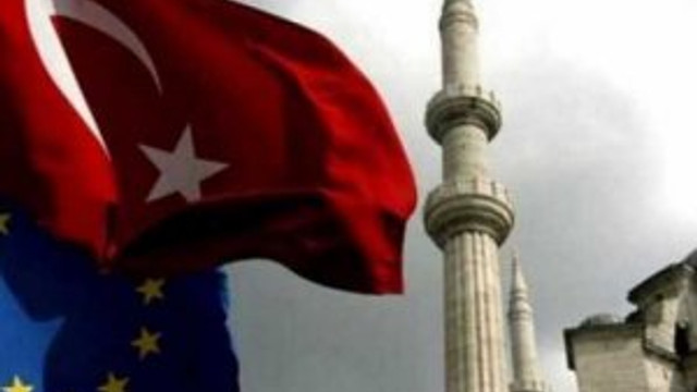 Tam da Türk halkının istediği oldu