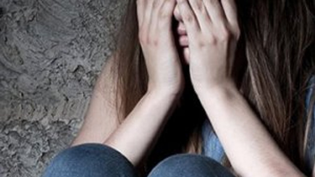 Lisede cinsel istismara uğradı hayatı mahvoldu