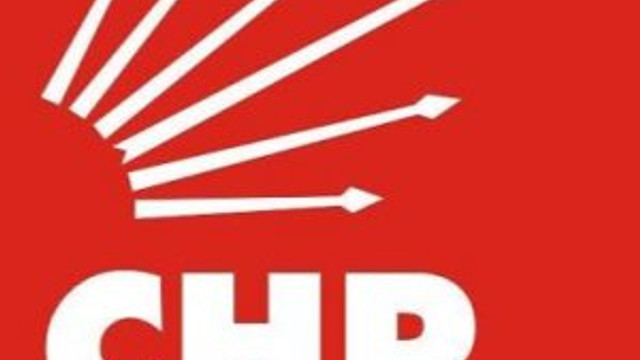 AP'nin kararına CHP'den tepki