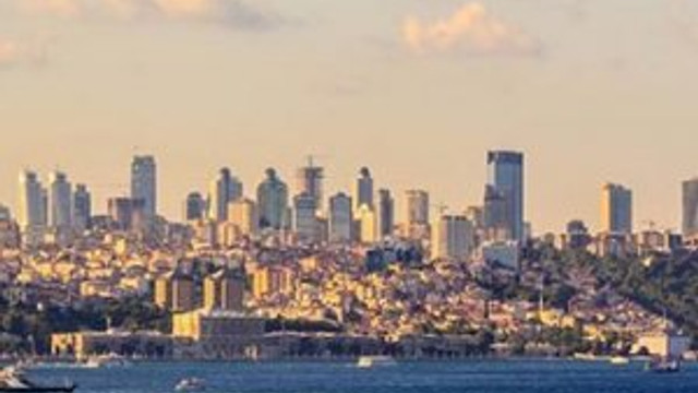 AK Parti ve CHP'den ortak karar