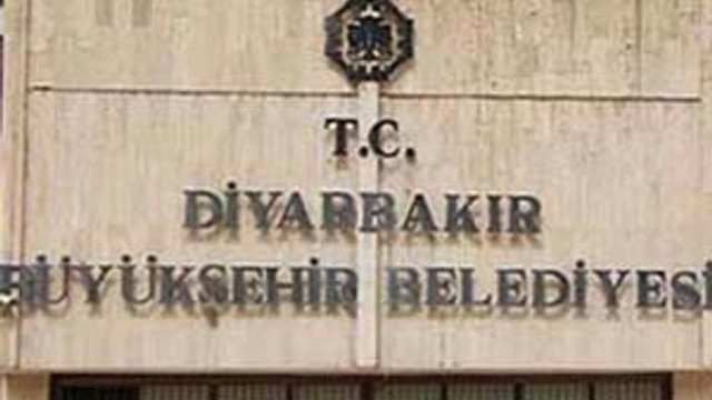 Belediye'de hain var ! Kayyum atanınca ortaya çıktı...