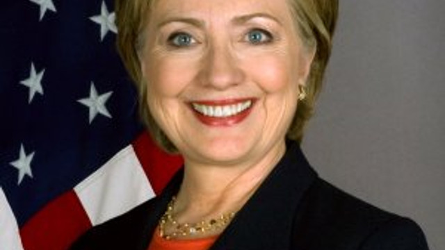 Clinton taraftarları mağlubiyeti kabul etmiyor