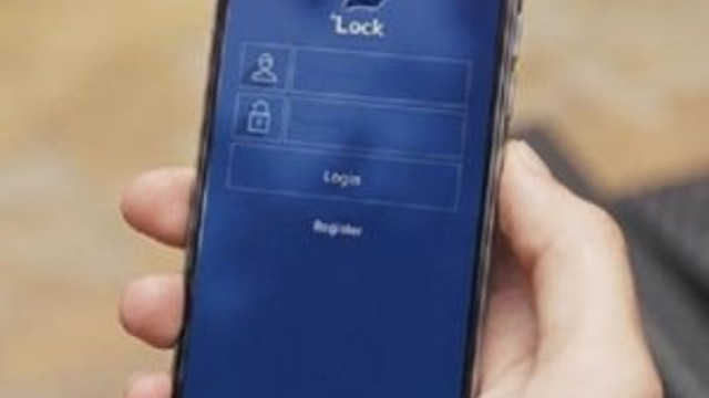 MİT'e 3 kritik ByLock sorusu