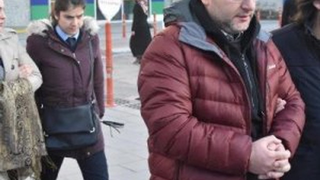 FETÖ'de 10 tutuklama daha