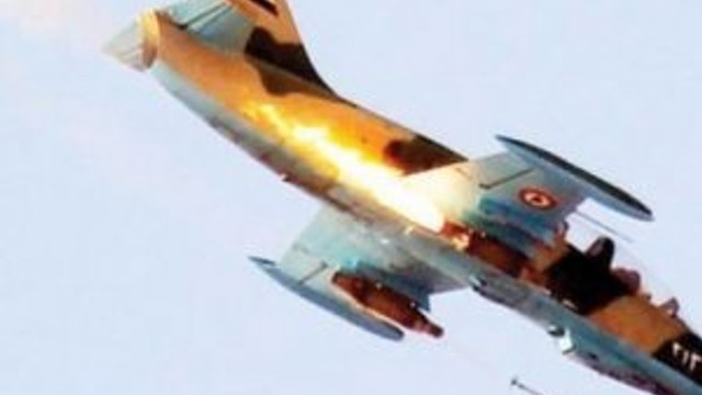 Rus komutan açıkladı ! Türk askerine kim saldırdı ?