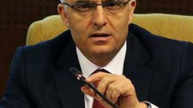 Yeni ÖTV ile otomobil fiyatları ne kadar artacak ?