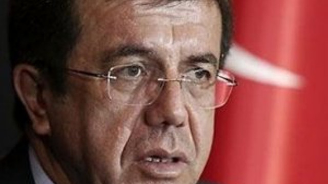 Devlet TL kullanacak