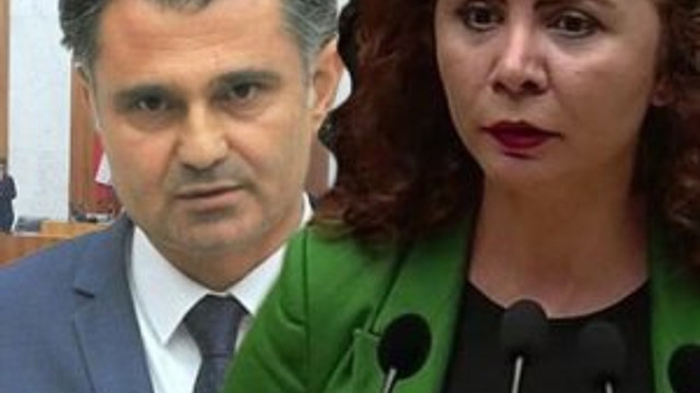 Avusturya'nın skandal kararının ardındaki şok gerçek