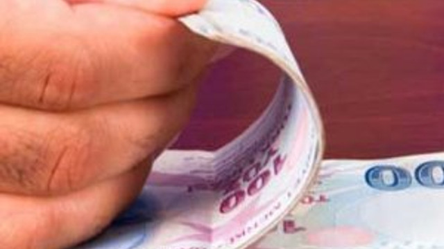 "Avukatlık ücretleri aşağı çekilecek"