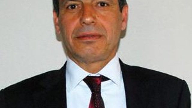 DBP'li belediye başkanları tutuklandı