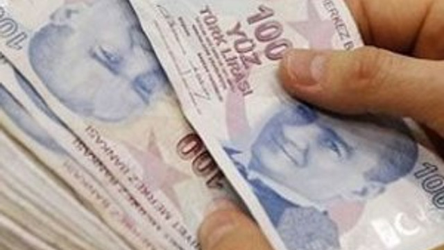 Büyük müjde: Emekli maaşına yüzde 15 zam geliyor