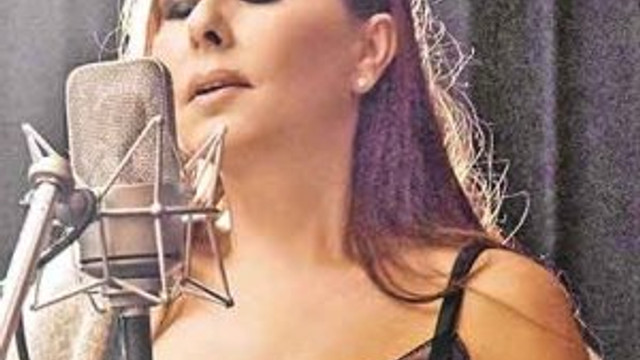 45. yılında yeni bir Nilüfer