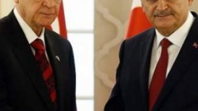 Referandum tarihi belli oldu
