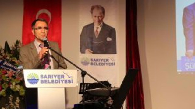 Ezgi öğretmen Şırnak'tan ağlattı