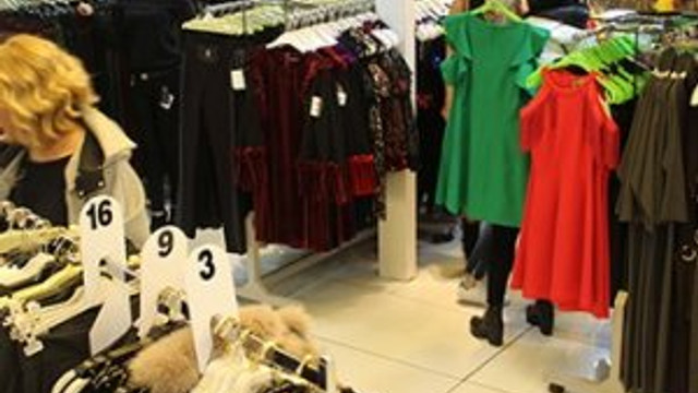 Laleli esnafının yüzü gülüyor