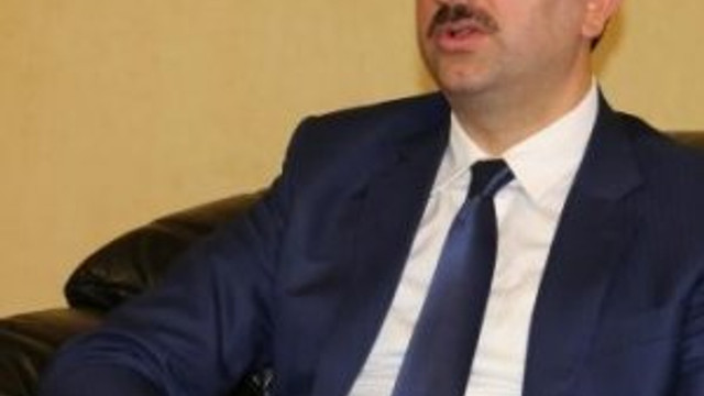 Kılıçdaroğlu hakkında şok sözler