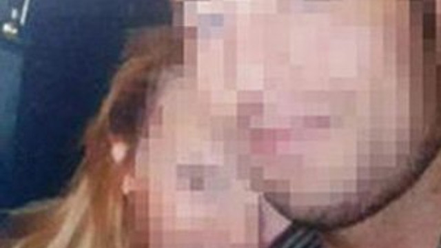 Tecavüz davasında bir selfie cezaevinden çıkardı