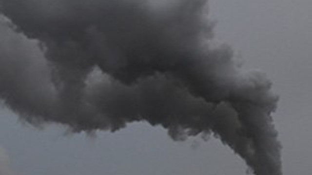 İzmir'de sınır aşıldı