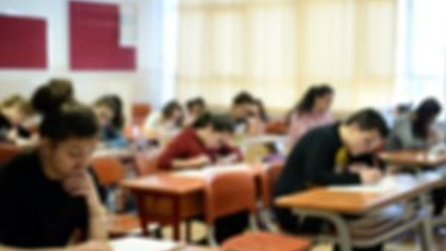 "TEOG'da 4 sorunun hatalı olduğu ileri sürüldü