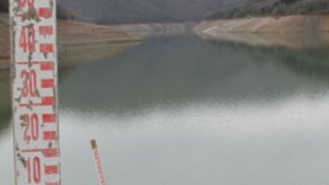 Meteoroloji açıkladı: Ekim ayı 'şiddetli kurak' geçti
