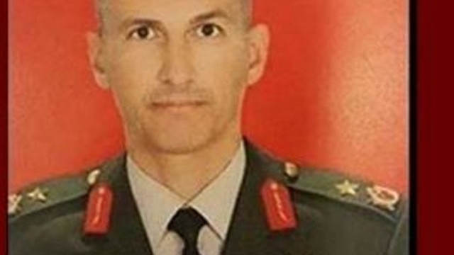 İtirafçı subayın anlattıkları tüyler ürpertti