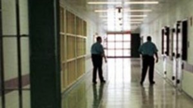 15 Temmuz'da firarlara kim, nasıl göz yumdu ?