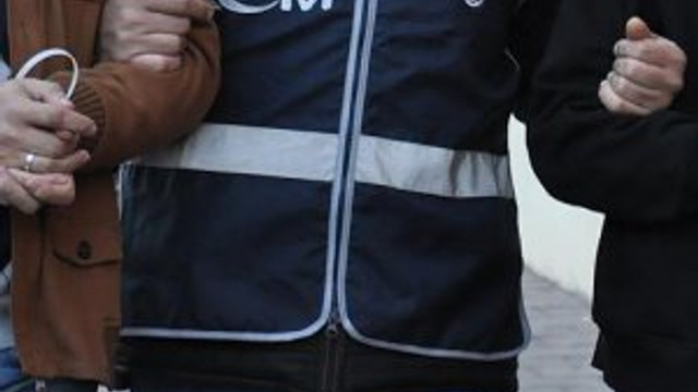 Hatay'da ByLock kullanan 54 kişi gözaltına alındı