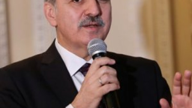 Avrupa'ya bir rest daha: Tercihinizi yapın!