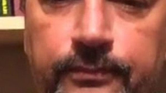 Çelik'ten acı itiraf !