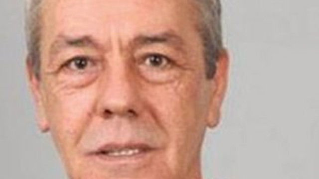 Ünlü sanatçı merdivenden düşüp öldü !