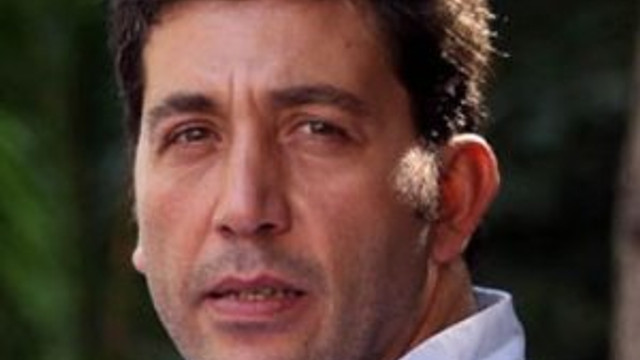Ünlü oyuncuya 1 milyon TL'lik şantaj