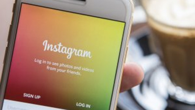 Instagram'da bunu yaparsanız yakalanırsınız !