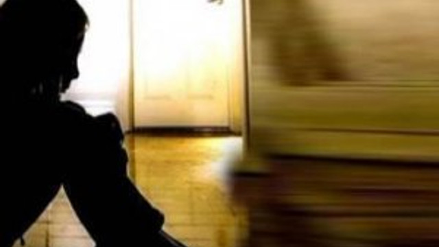 ''Ayıp oyun'' davasında beraat şoku