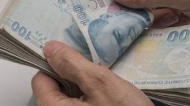 Bankaların kredi musluklarını açacak adım