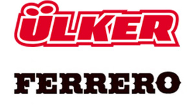 Ülker'in 2 fabrikasını satın aldı