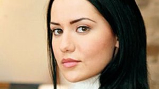 Fahriye Evcen müebbet diyecek