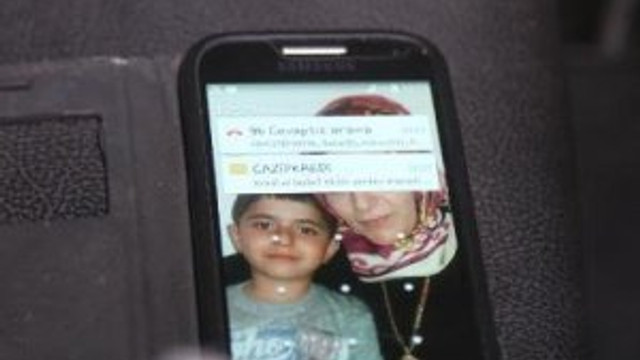 96 cevapsız, bir ölüm !