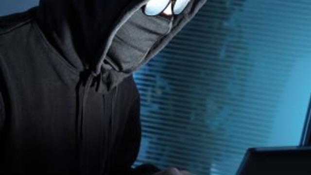 Bankada hesabı olanlar için korkutan rakam